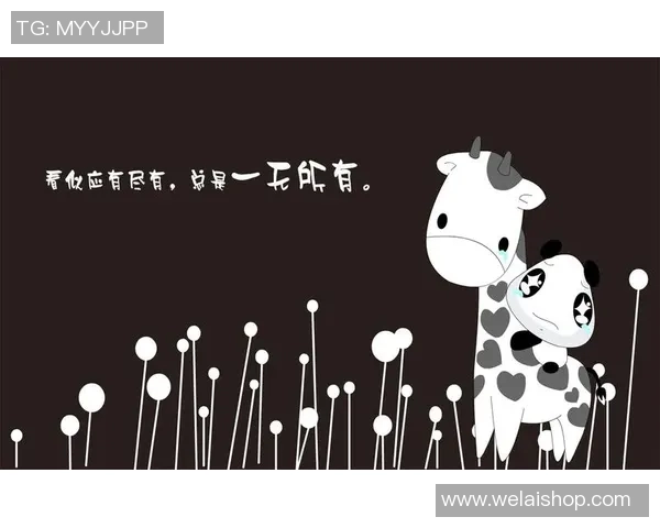 足球明星动漫风格插画大集合精彩瞬间与创意设计尽在其中