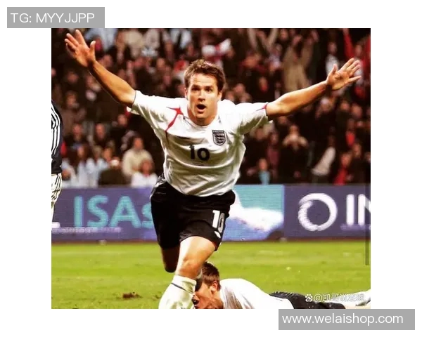 足球明星封神瞬间高清图片大汇集让你领略球场传奇风采