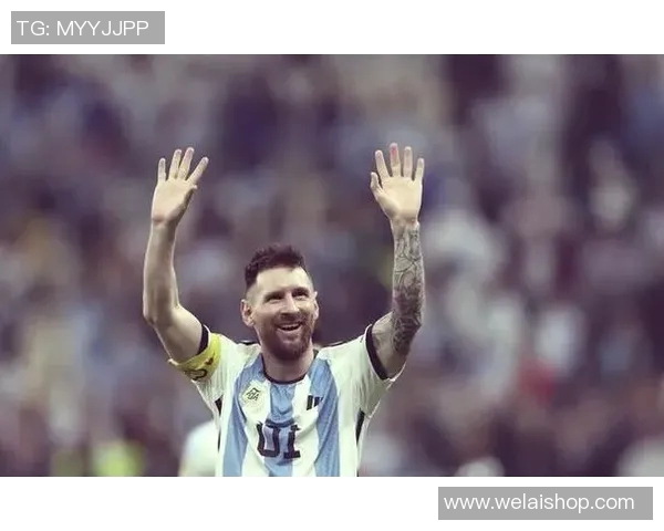 2020年全球足球明星排行榜揭晓谁是足坛之巅的真正王者