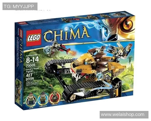 乐高拼装足球明星打造你的梦想球队与传奇球员的完美结合