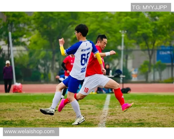 与足球明星进行视频通话的精彩瞬间与幕后故事分享