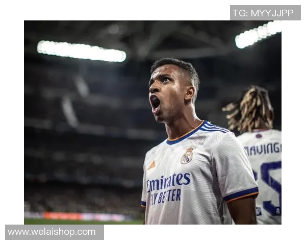 代言足球品牌的明星球员们如何影响全球足球文化与市场发展