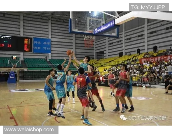 南京篮球队在欧锦赛中的比赛经验与表现分析与点评