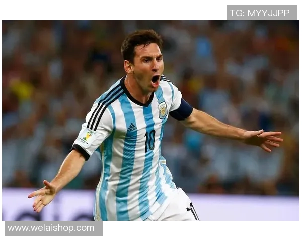 古代历史人物中的足球明星盘点与他们的传奇故事