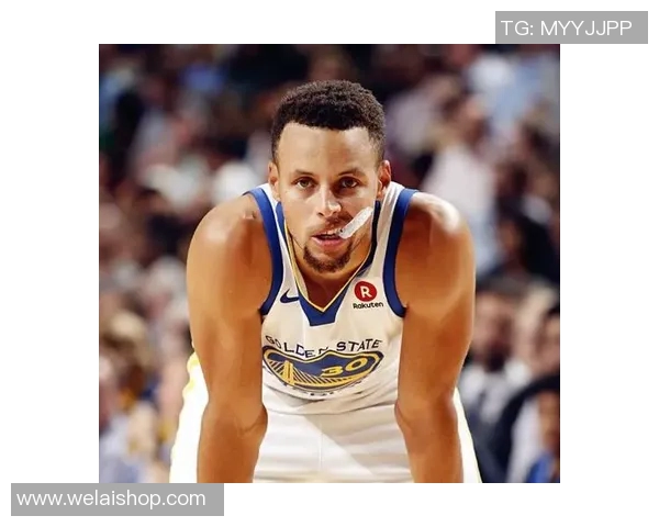 广州篮球队实力崛起荣登篮球个人能力排行榜第九位