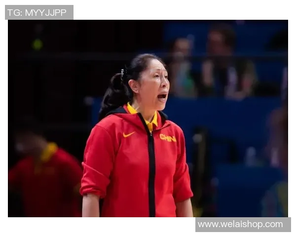 武汉排球队逆袭之路：重塑战术与团队精神的全新探索