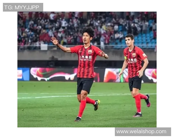 武汉网球队强势领跑联赛积分榜81分稳居第一名