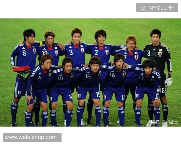 南京足球队团队协作深度剖析与其他球队的对比研究