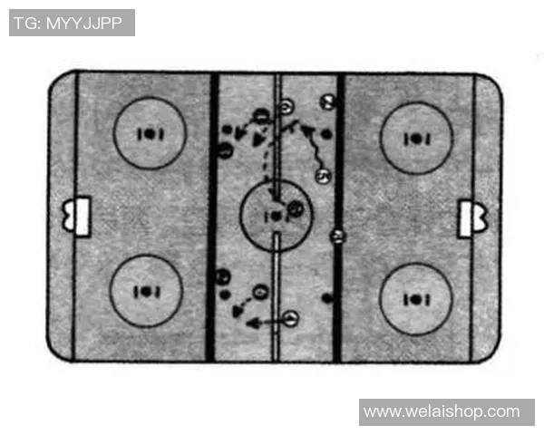 深入分析北京排球队区域防守策略与战术应用的关键要素