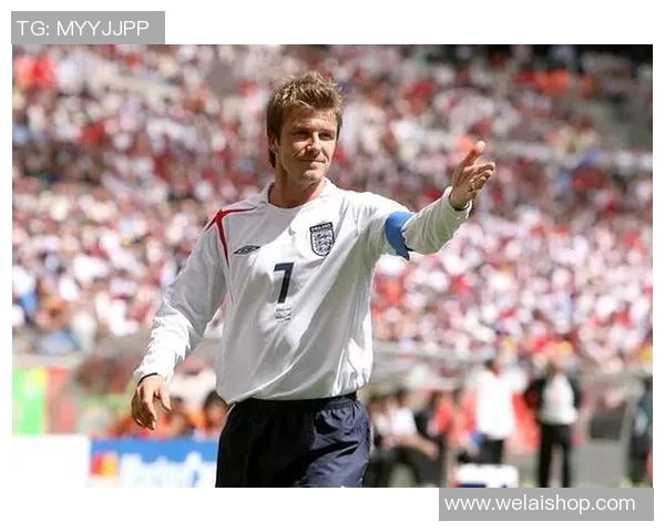 足球明星的时尚穿搭风格解析引领潮流的运动与时尚结合之道