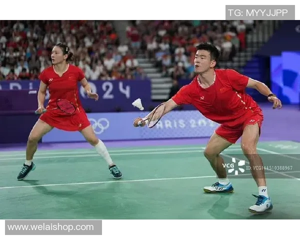 重庆羽毛球队在大满贯赛事中的节奏表现分析与点评