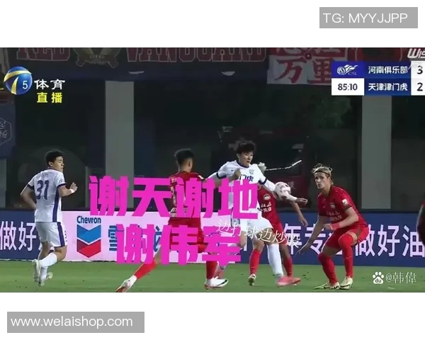 足球明星精彩瞬间引爆全场观众热情尽享激情四射的绿茵盛宴