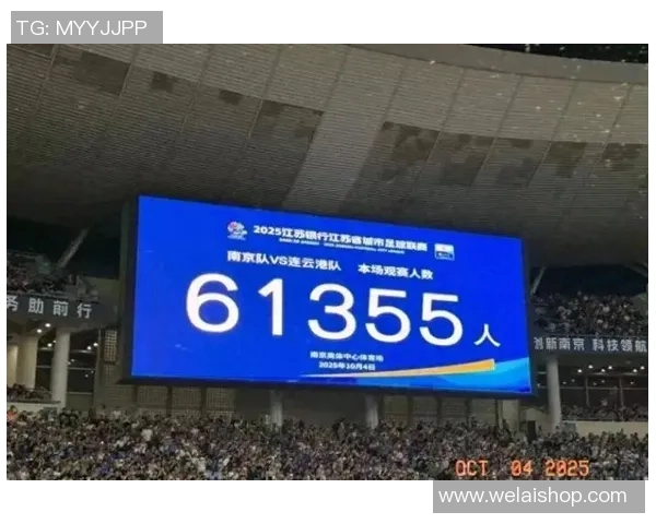 南京排球队耐力问题引发热议球迷与专家各执己见