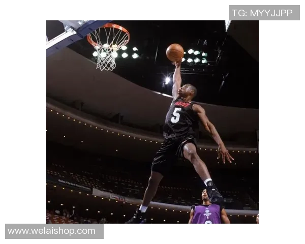 吴敏专访：从青涩少年到篮球巨星的成长之路回顾