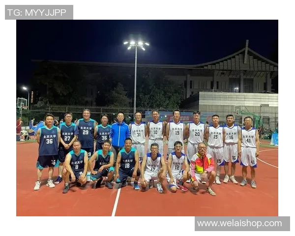 杭州篮球队荣登全国篮球配合排行榜第八名展现团队实力与默契