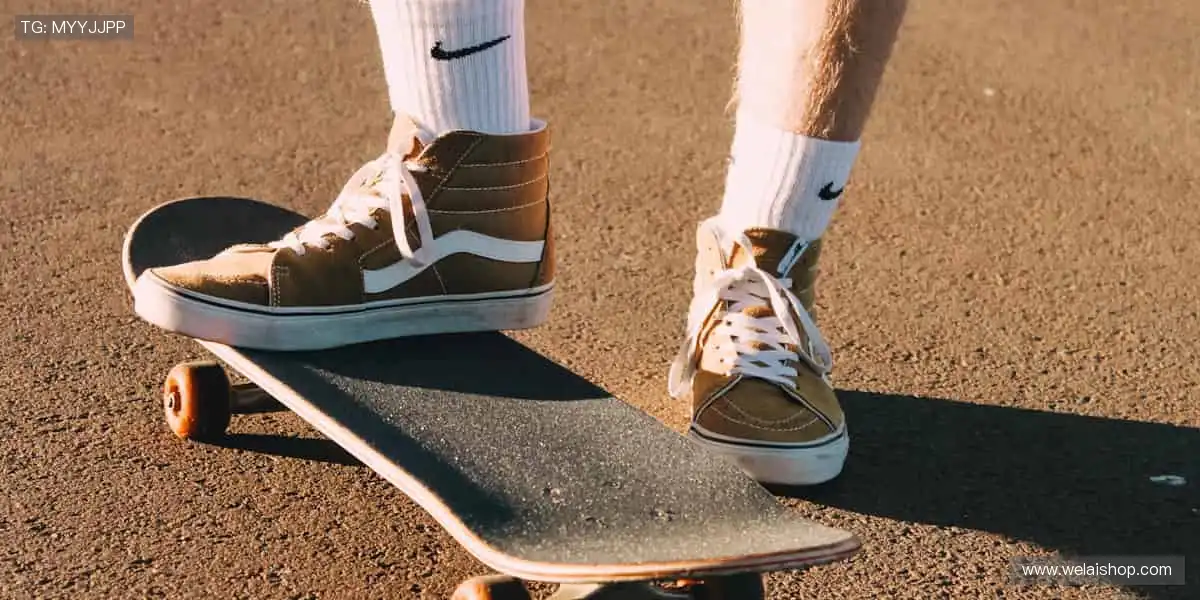 📱高清直播，随时点燃你的热爱！🎥