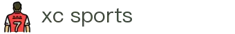 xc sports(中国区)-官方网站"